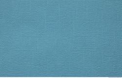 Photo Texture of Wallpapers #10